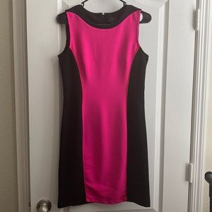 ⚡️3/$18⚡️Worthington Dress